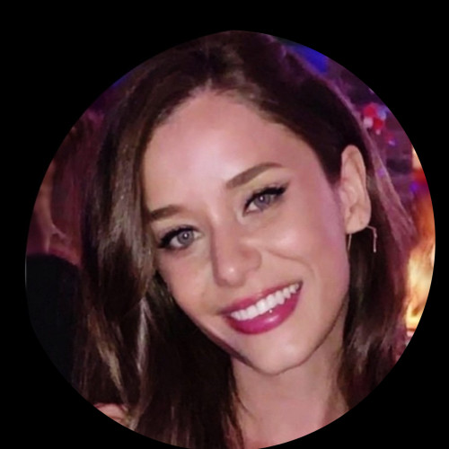 Emily A.