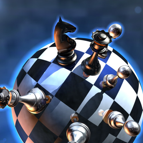 Patricio G. profile photo