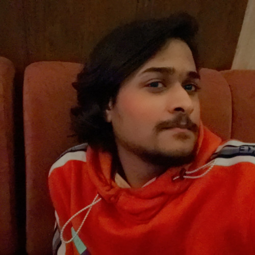 Aditya  G. profile photo
