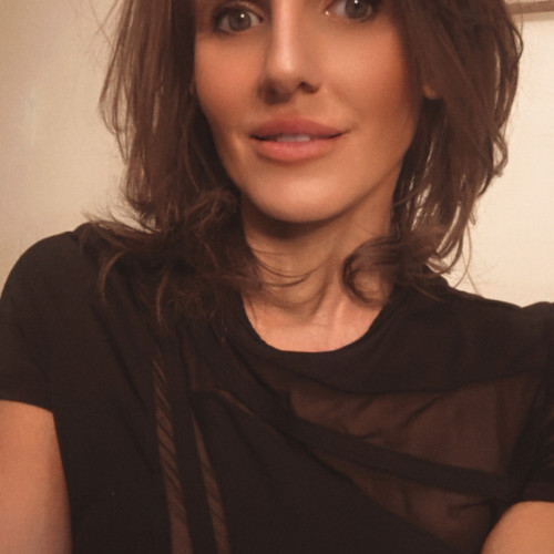 Ashlee V. profile photo