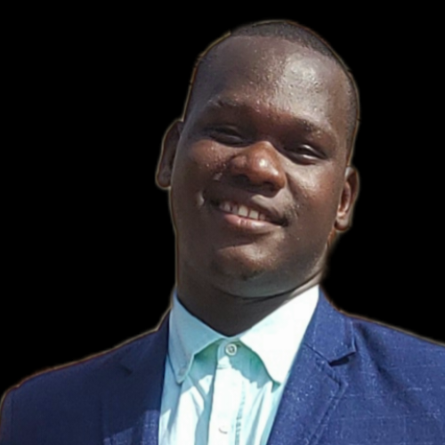 TEKKWO D. profile photo