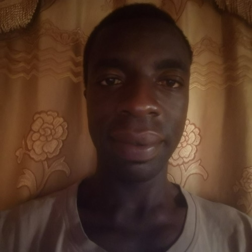 Tosin O. profile photo
