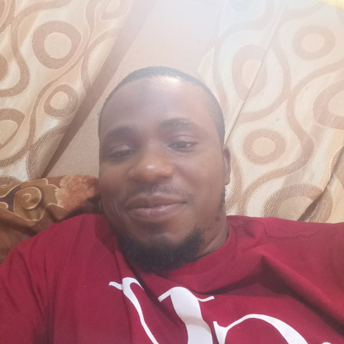 Ahmed  I. profile photo