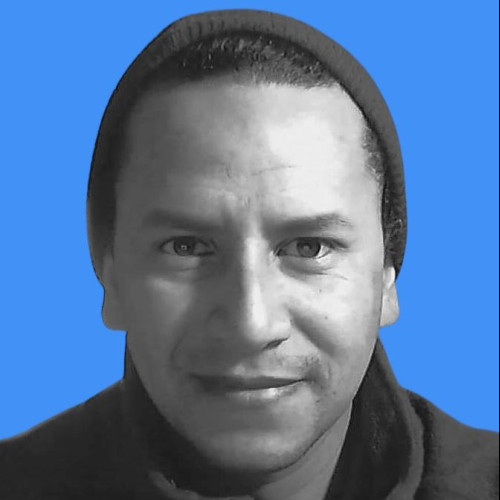 Javier F. profile photo