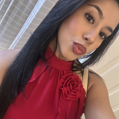 Krisss s. profile photo