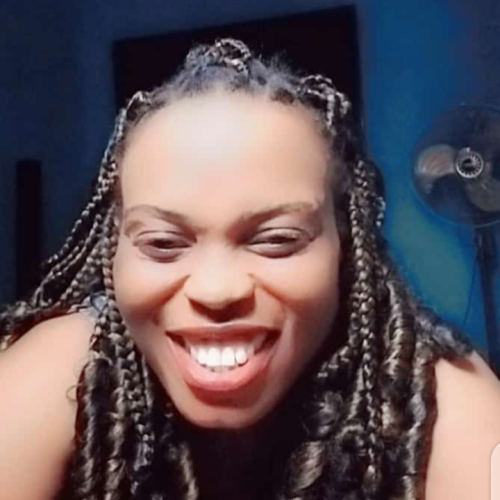 Obinna J. profile photo