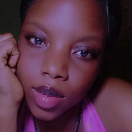 Gina G.