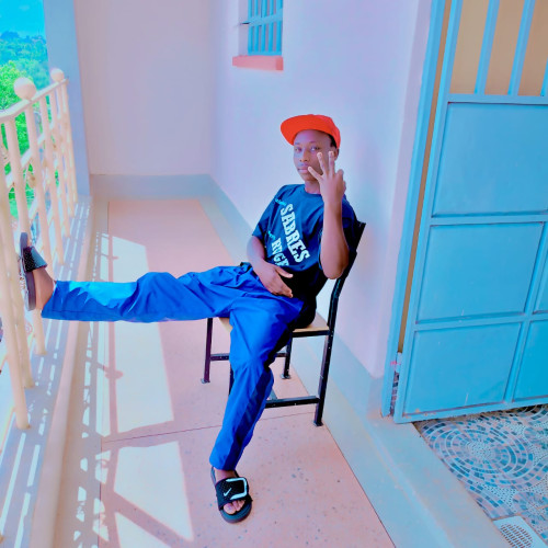 Huncho T. profile photo