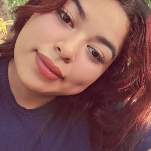 Diana H. profile photo