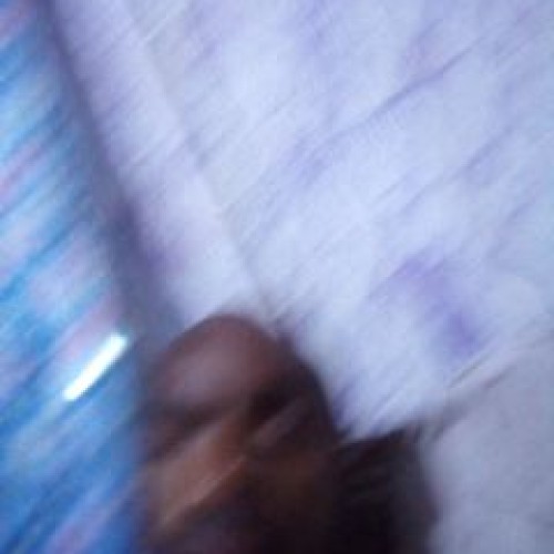 Aminu I.
