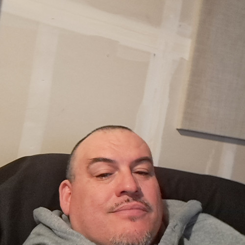 Armando O. profile photo