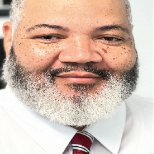 Kevin H.