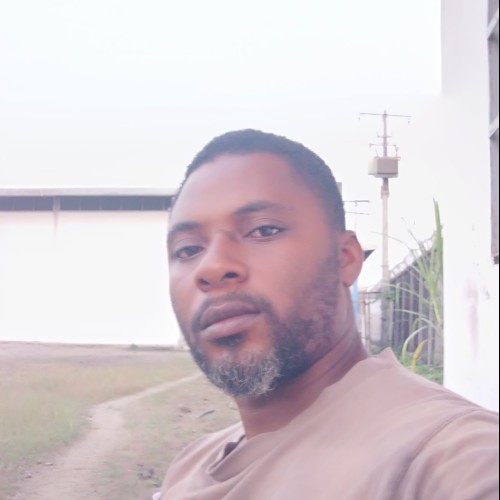 Nyakwe E.