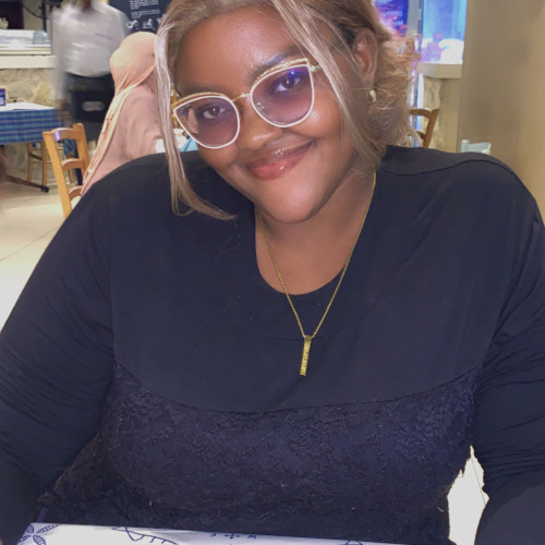 Jennifer O. profile photo