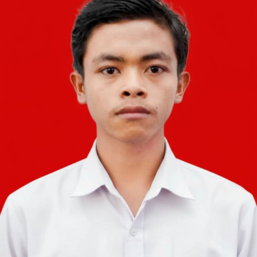 Rizal A. profile photo