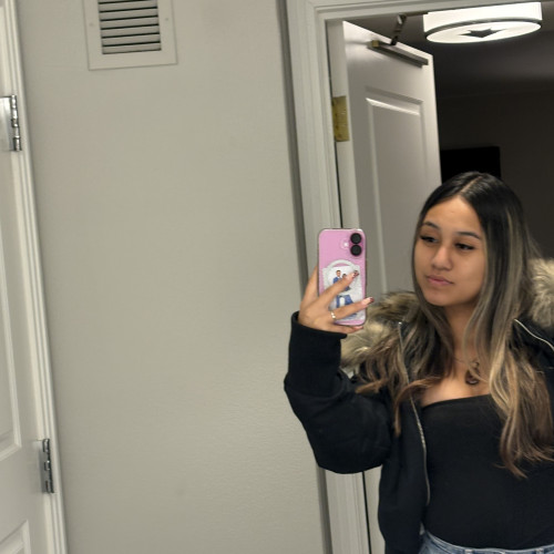 Jaysa Y. profile photo