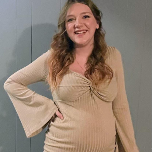 makayla h. profile photo