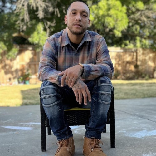 Troy F. profile photo