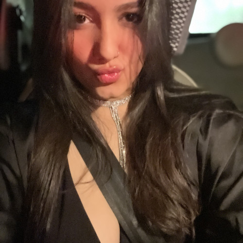 Sara G.