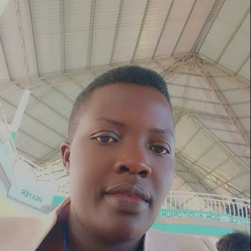 Doreen A. profile photo