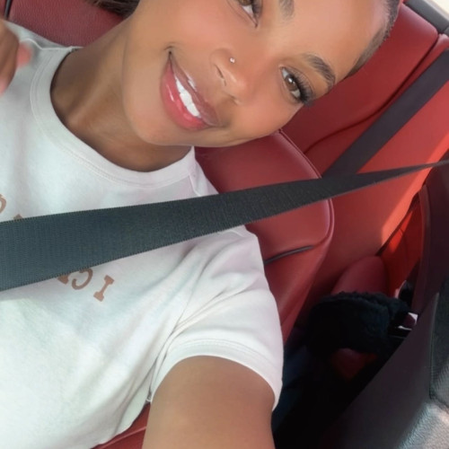 Jordyn G. profile photo