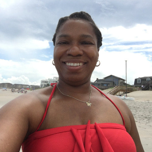 LaTasha M.