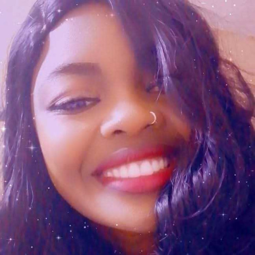 Masiza M. profile photo