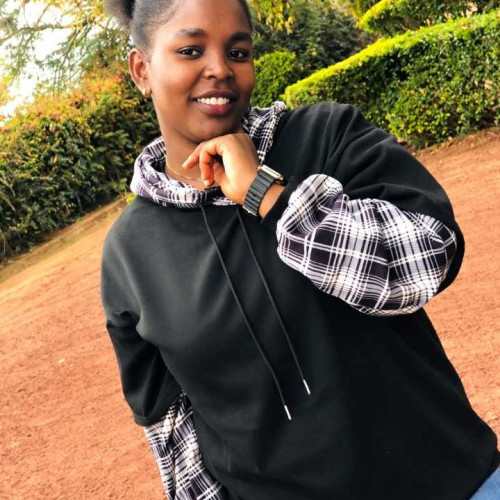 Elizabeth l. profile photo