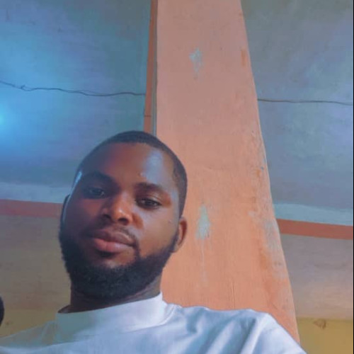 Kalu  S. profile photo
