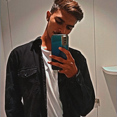 Gaurav  S. profile photo