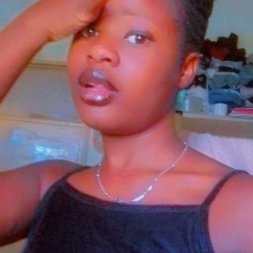 Elshakiz  N. profile photo