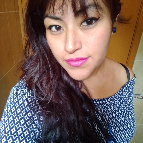 Stephanie  J. profile photo