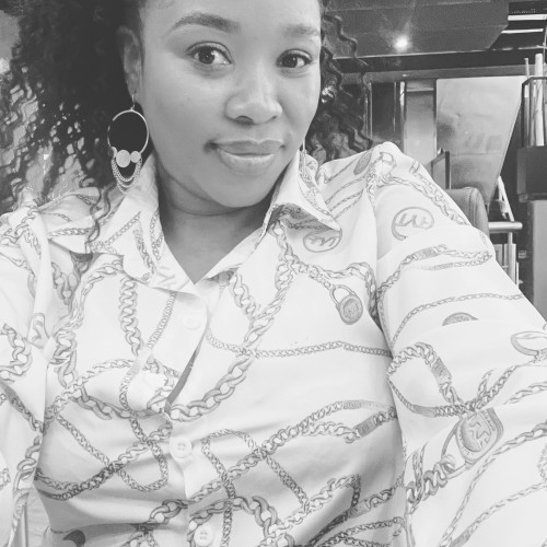 Thabileng  T. profile photo