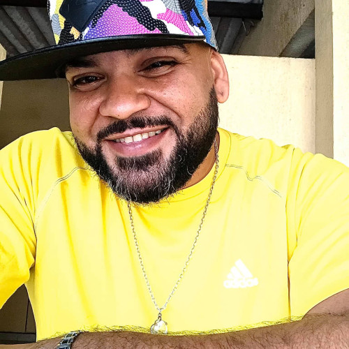 Javier T. profile photo