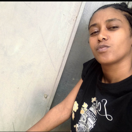 HOZZEYY H. profile photo
