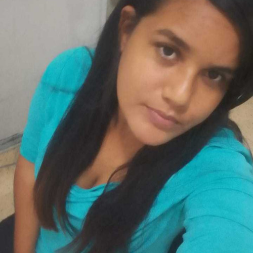yane Carolina d. profile photo