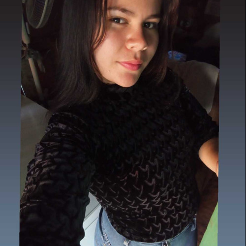 Noemi E. profile photo