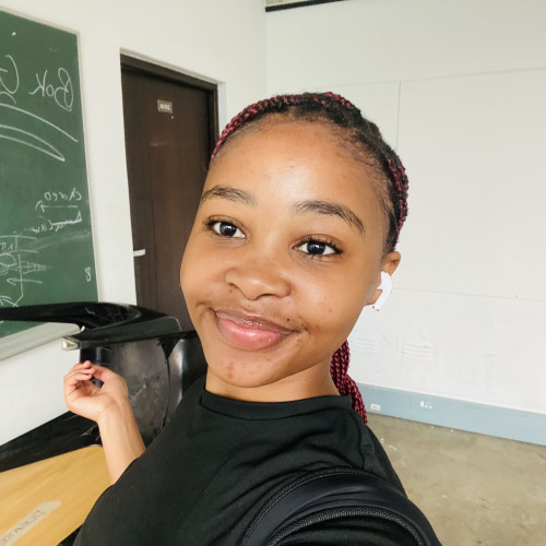 Yolanda N. profile photo