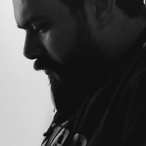 Ahmed E. profile photo