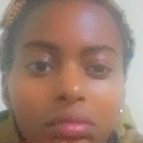 Margaret G. profile photo