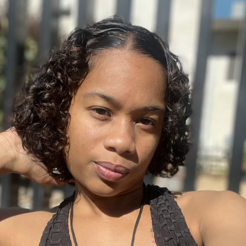Lateira F. profile photo