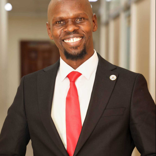 Hassan M. profile photo