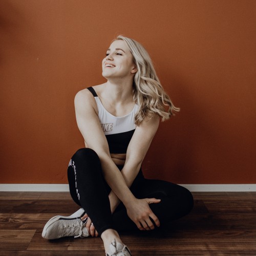 Liisa L.