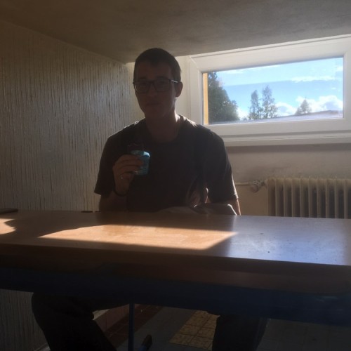 Ondrej V.