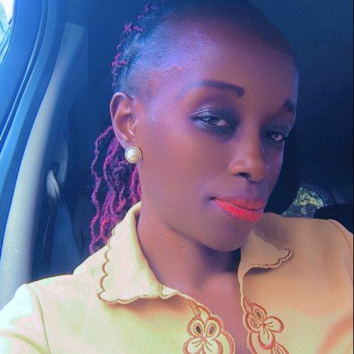 elizabeth n. profile photo