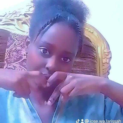 Birungi J. profile photo