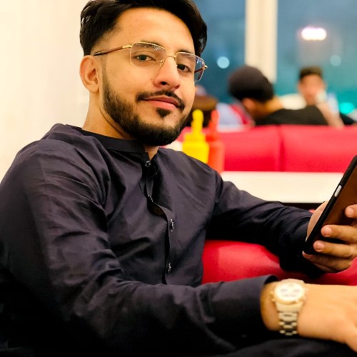 Abdul Qayoum K.
