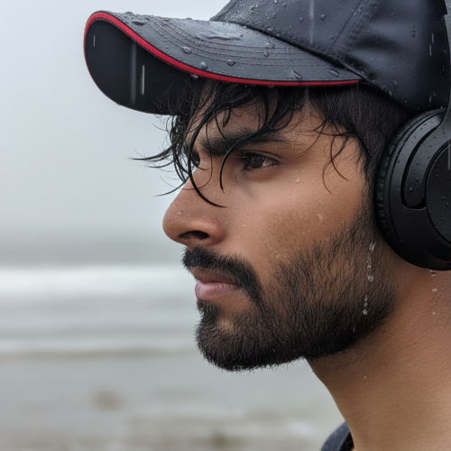 Ankush  K. profile photo