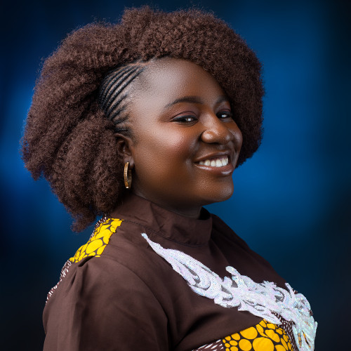 Olayanju A.