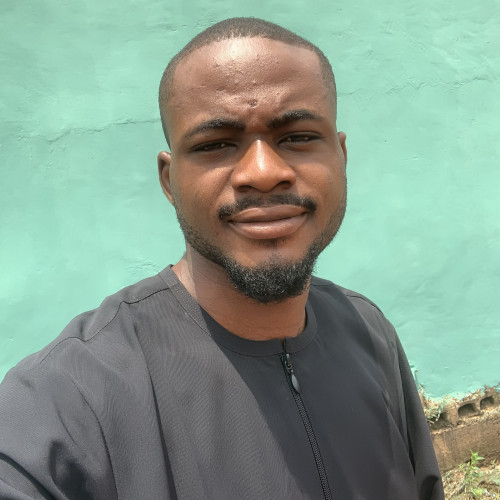 Chris  M. profile photo